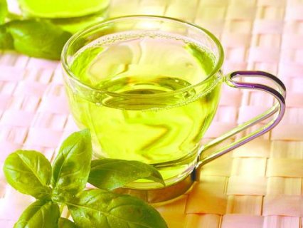 永丰的聚宝盆：享有“东方橄榄油”的绿海茶油