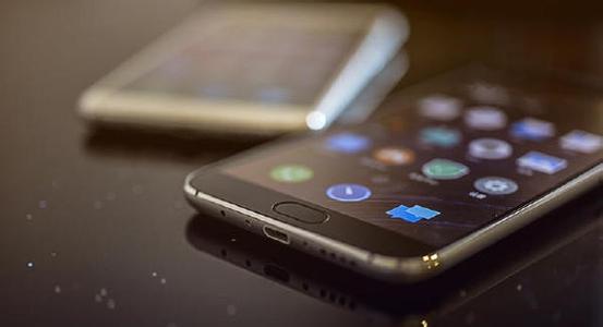 魅族发布手机新品MX6 因专利问题价格上调20