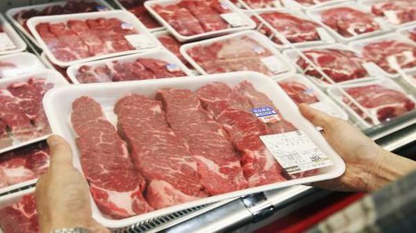 肉制品食品企业上半年消失40家 小品牌企业逐渐被淘汰_中国小康网