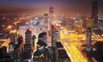 北京多家银行落实二套房认定标准 首套房利率