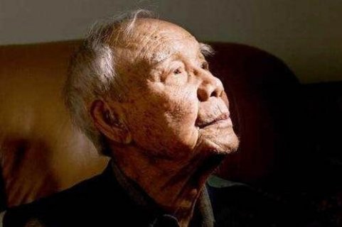 两弹一星元勋任新民逝世享年102岁 曾领导第一颗人造卫星发射