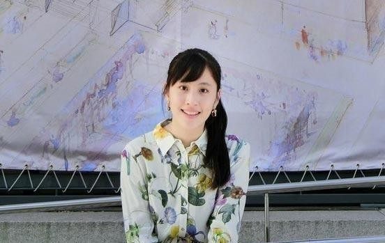 台湾女作家林奕含自杀 《房思琪的初恋乐园》讲述性侵遭遇