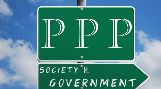 示范项目为PPP发展立规范