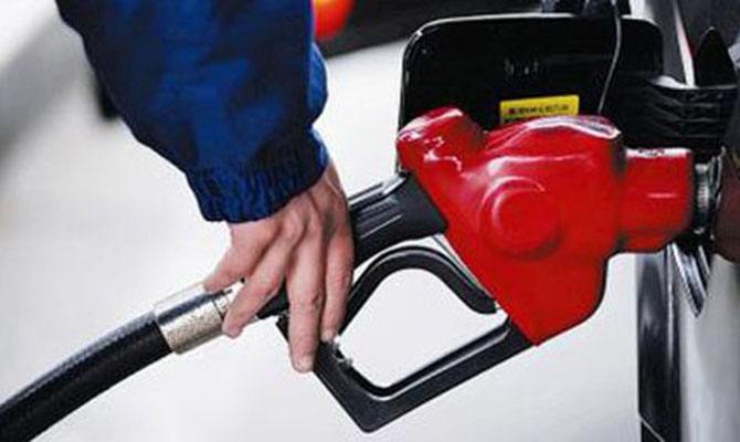 2018油价调整最新消息：10月19日24时成品油调价窗口将开启 或迎今年首次四连涨 今日92号汽油价格查询