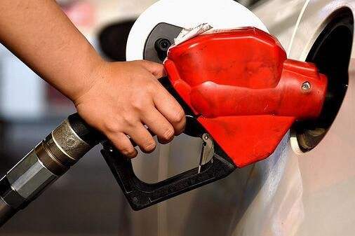 油价调整最新消息：成品油价上调成定局 92号汽油将突破8元/升！2018油价调整时间表