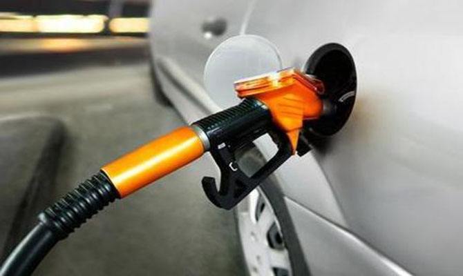 成品油价调整窗口12月14日24时开启！油价或小幅下调迎“四连跌” 今日汽油价格查询 最新柴油油价实时行情