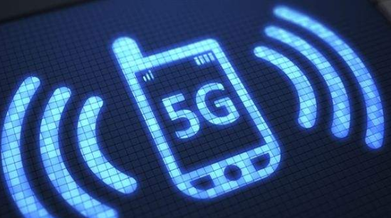 全球首批5G手机月底将集中亮相巴塞罗那:三星