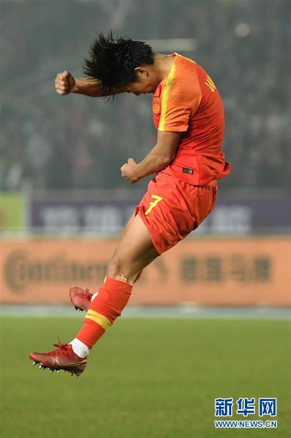 （体育）（3）足球——永川国际女足锦标赛：中国队夺冠