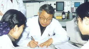 夏家辉：中国现代人类与医学遗传学的开拓者