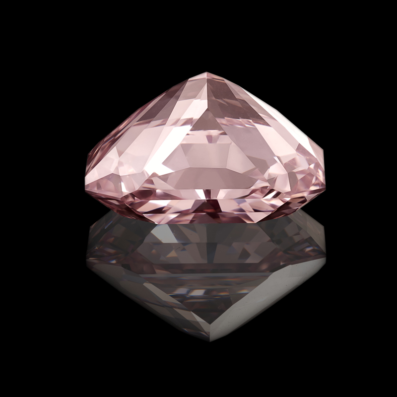 阿格拉钻石