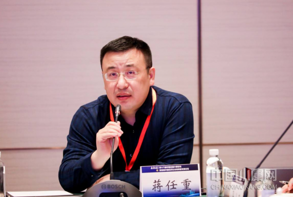中国小康网讯记者简宏妮、李慧君广州报道12月29日，以“新发……